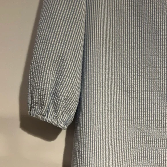 - Doe & Rae - Picture 2 of 3